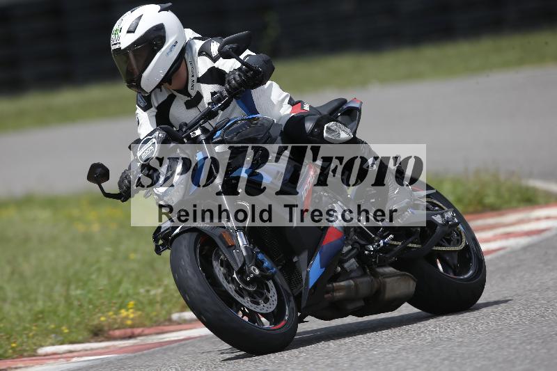Archiv-2023/54 01.08.2023  FREERIDE TRAINING ADR/Gruppe M/ohne Startnummer